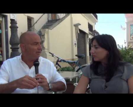 Incontro con… Avv. FABRIZIO FALVO