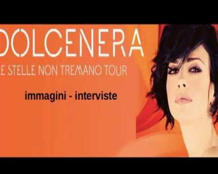 Belvedere (CS): Concerto di Dolcenera- interviste – immagini