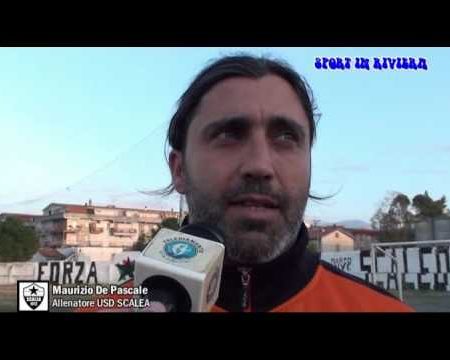 Sport in Riviera -conduce Virgilio Minniti- 2p