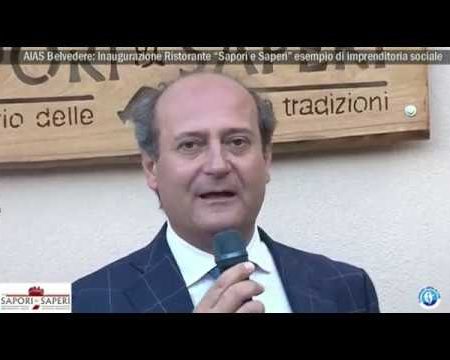 Diretta streamig PEPERONCINO CHE PASSIONE a Pomezia (RM)