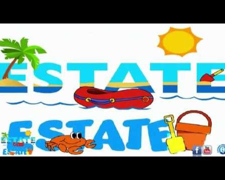 Estate Estate-Diamante, parola ai turisti (3pt)