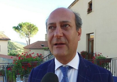 Politiche Sociali, Maurizio Arci (A.I.A.S.) attacca il Governo Regionale