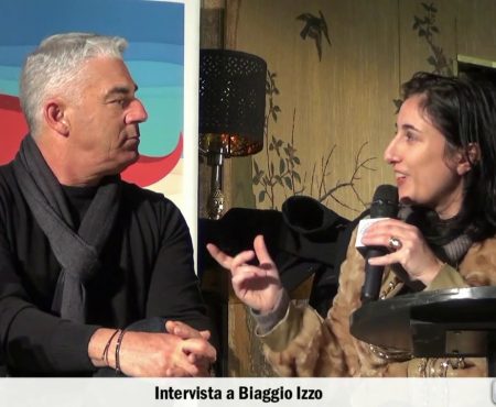 Diamante: Intervista a Biagio Izzo in scena al Cine teatro Vittoria con “Tartassati dalle tasse”