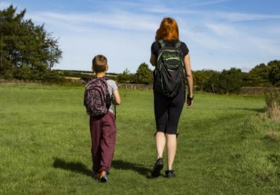 Covid-19: “Uscire con i bambini”. I Sindaci del Tirreno Cosentino si oppongono