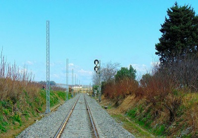 Domenico Mazza: “Al Tirreno Italo e Frecciarossa allo Jonio le diligenze”