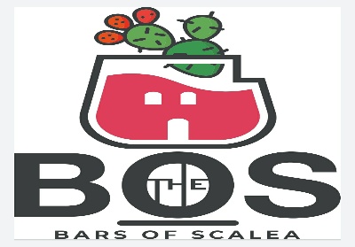 Scalea: Nasce l’associazione “Bos”, bars of Scalea.