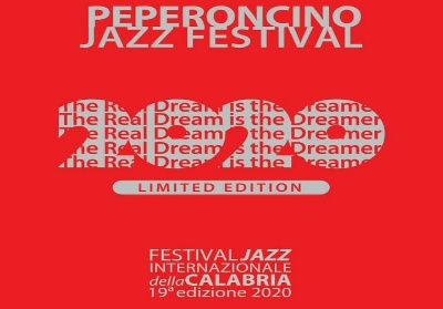 La grande musica del Peperoncino Jazz Festival fa tappa nel Tirreno Cosentino