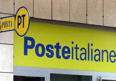 Maierà: Disagi servizi Ufficio Postale, il Sindaco chiede l’apertura settimanale