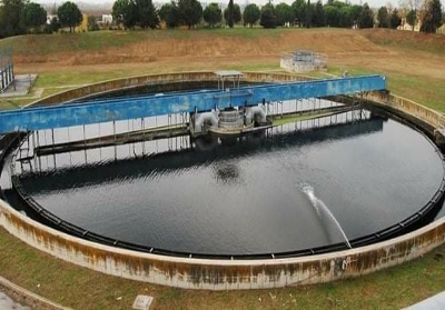 L’Alleanza “Salviamo il nostro Mare” è in campo, si parte dai depuratori