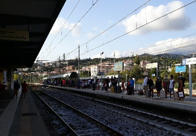 Unione delle Associazioni: Le proposte e l’impegno per la stazione di Scalea