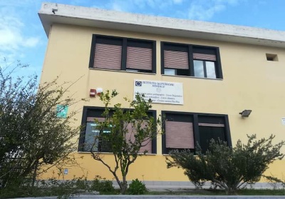 Report Fondazione Agnelli: Il Liceo Classico di Belvedere M.mo è il migliore della Calabria