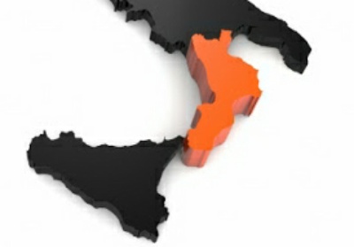 Covid-19: La Calabria passa in zona arancione a partire dal 29 novembre