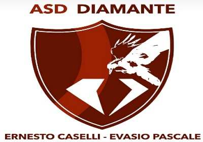 Calcio. Nasce l’Asd Diamante Caselli-Pascale. Un progetto che vuole rilanciare il calcio locale