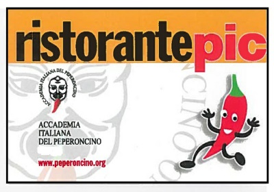 L’Accademia del Peponcino offre un anno di promozione gratis ai Ristoratori calabresi