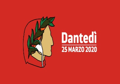 La città Corigliano-Rossano celebra Dante con l’incontro “Tu se’ lo mio maestro e ‘l mio autore”