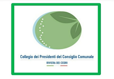 Ex percettori mobilità in deroga e la Scalea-Mormanno nell’agenda del Collegio P.C.C.