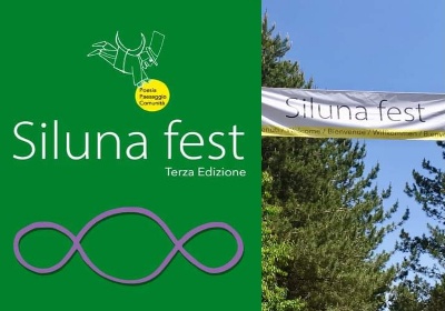 Siluna Fest: In Sila 5 giorni di musica, arte e letteratura per riconciliare l’uomo alla natura