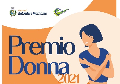 Belvedere M.mo. Venerdì 16 luglio il Premio Premio Donna 2021 organizzato dal CIF Comunale