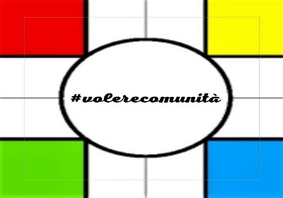 Elezioni San Nicola Arcella. Nasce il Movimento politico civico “#VOLERECOMUNITÀ”