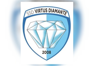 La Virtus Diamante è in pieno fermento per l’avvio della nuova stagione