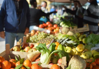 Ultimata la Manifestazione d’Interesse per le “Biofiliere dell’Alto Tirreno Cosentino”