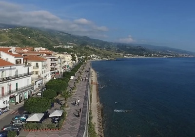 Distretto del Cibo Tirreno Cosentino, nuovo incontro a Diamante