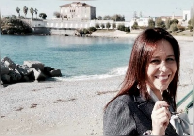 Fabrizia Arcuri (IdM): “Belvedere M.mo diventi promotore dell’Unione dei Comuni Riviera dei Cedri”