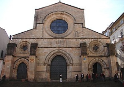 A Cosenza la mostra documentale “Il Duomo di Cosenza, scrigno di storia e di identità”