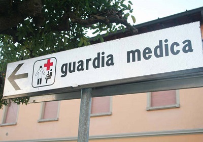 Orsomarso: L’Associazione Orsolab chiede un incontro al Commissario ASP di Cosenza per l’istituzione della Guardia Medica