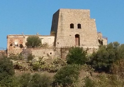 Scalea: Avviato l’iter per il riconoscimento della Torre Talao patrimonio dell’UNESCO