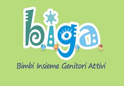 Contrasto alla povertà educativa minorile. Parte ufficialmente il progetto Biga