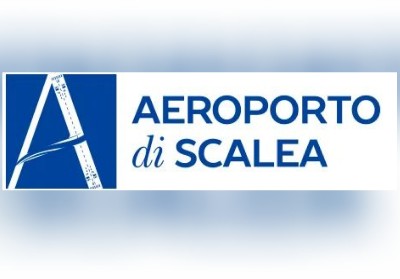 Vicenda aviosuperficie di Scalea. La società di gestione avvia l’azione legale contro il Comune