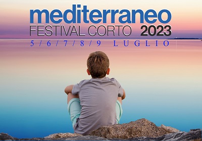 Scalea: Tutto pronto per il Mediterraneo Festival Corto. Il programma giornaliero