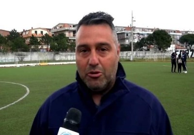 Scalea Calcio 1912: Vincenzo Verbicaro lascia la carica di Presidente