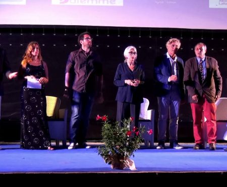 Scalea: XIII Mediterraneo Festival Corto – serata finale