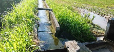 Consorzio di Bonifica della Calabria annuncia controlli straordinari in tutta la Regione per evitare abusi e garantire l’acqua agli agricoltori