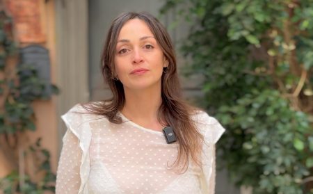 Diamante: L’assessore Martina Presta, annuncia le manifestazioni dell’ultima settimana di luglio