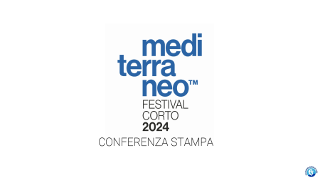 Presentazione 14° Mediterraneo Festival Corto