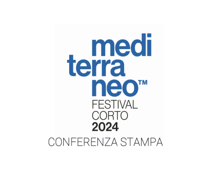 Presentazione 14° Mediterraneo Festival Corto