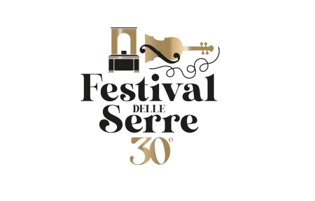 Festival delle Serre di Cerisano, tutto pronto per la 30°edizione