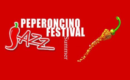 Il Peperoncino Jazz Festival approda sul Tirreno Cosentino. Tappe a Cetraro e Diamante