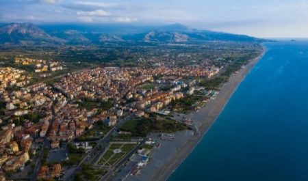 Qualità del mare? Il punto delle associazioni Ambientaliste del territorio