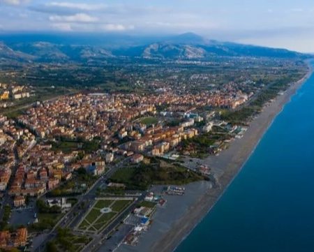 Qualità del mare? Il punto delle associazioni Ambientaliste del territorio