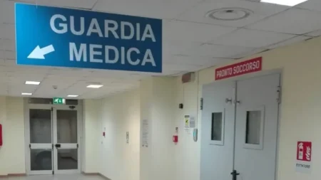 Sanità: Nessuna riduzione ex guardie mediche senza attivazione nuovi presidi territoriali