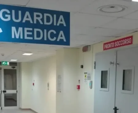 Sanità: Nessuna riduzione ex guardie mediche senza attivazione nuovi presidi territoriali