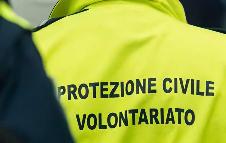 Comune di Diamante: Via libera alla formazione del Gruppo Comunale di Volontari di Protezione Civile