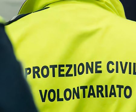 Comune di Diamante: Via libera alla formazione del Gruppo Comunale di Volontari di Protezione Civile